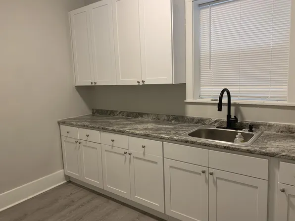 507 Oneida St #1, Minocqua, WI 54548