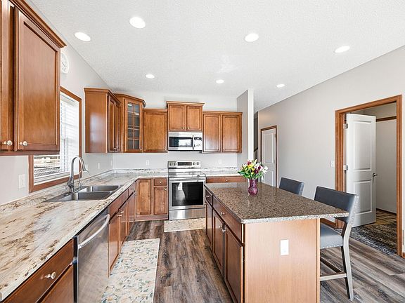 5th image of 7000 Jenks Dr