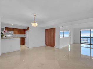 2333 Brickell Ave APT 1109, Miami, FL 33129