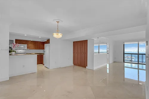 2333 Brickell Ave #1109 Photo 1