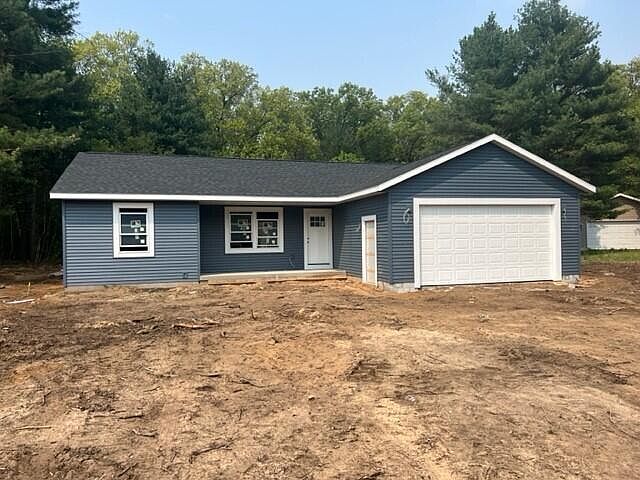 2nd image of 2578 Renae Dr
