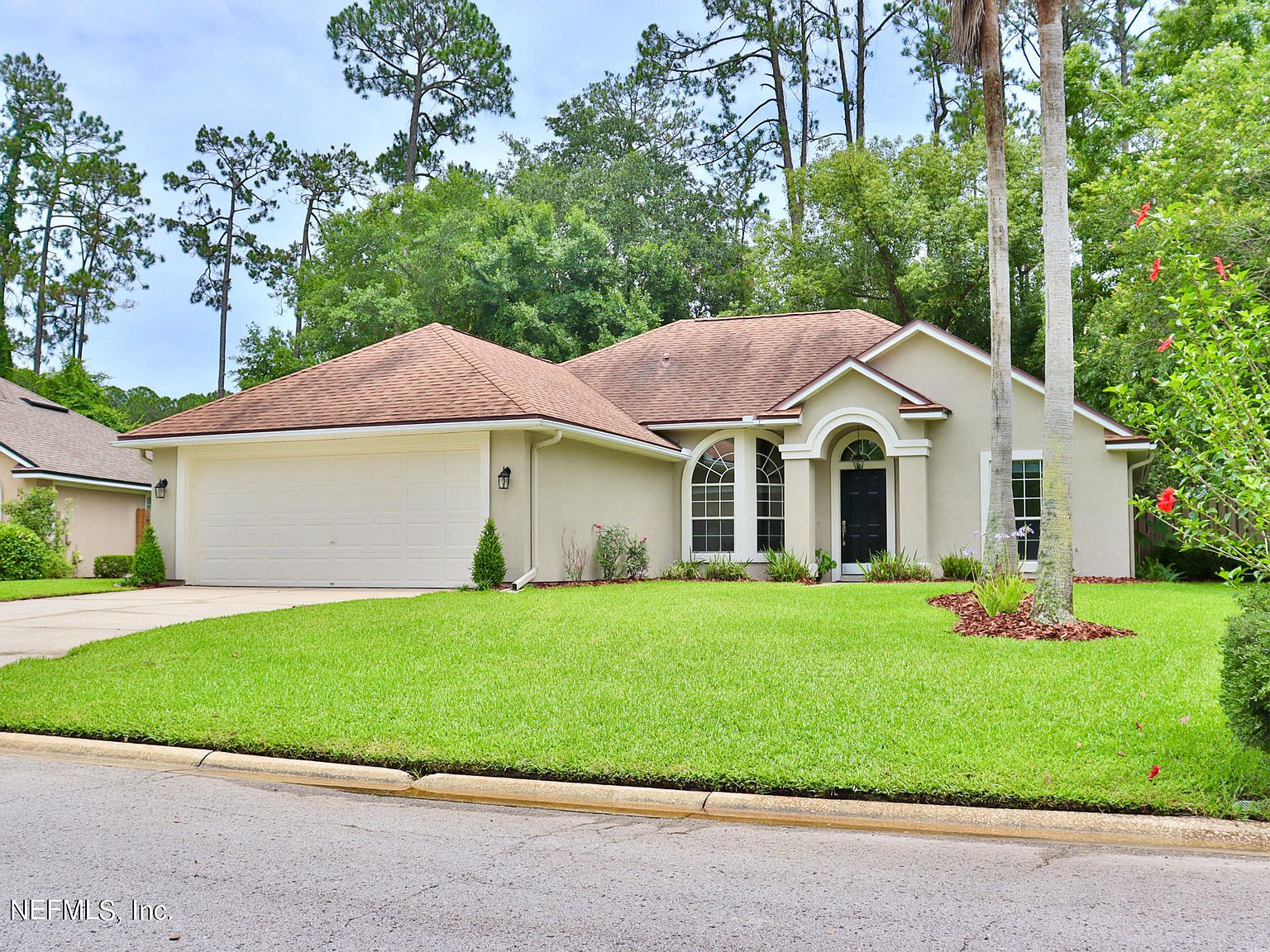 1519 BLUE HERON CT, Fleming Island, FL 32003 Zillow