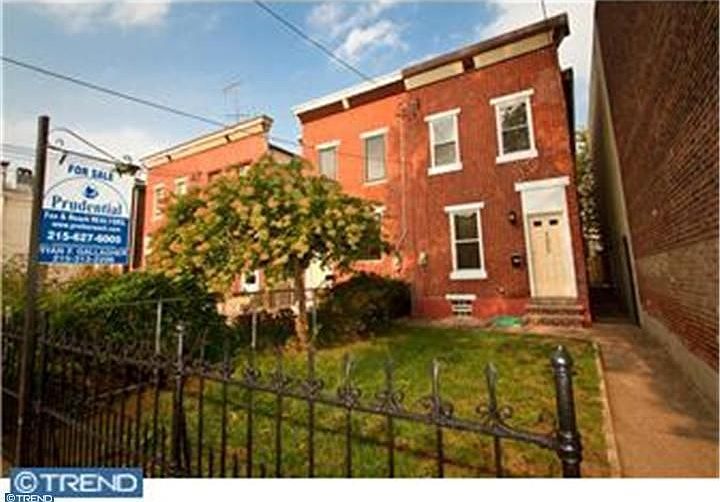 1st image of 1317 Marlborough St