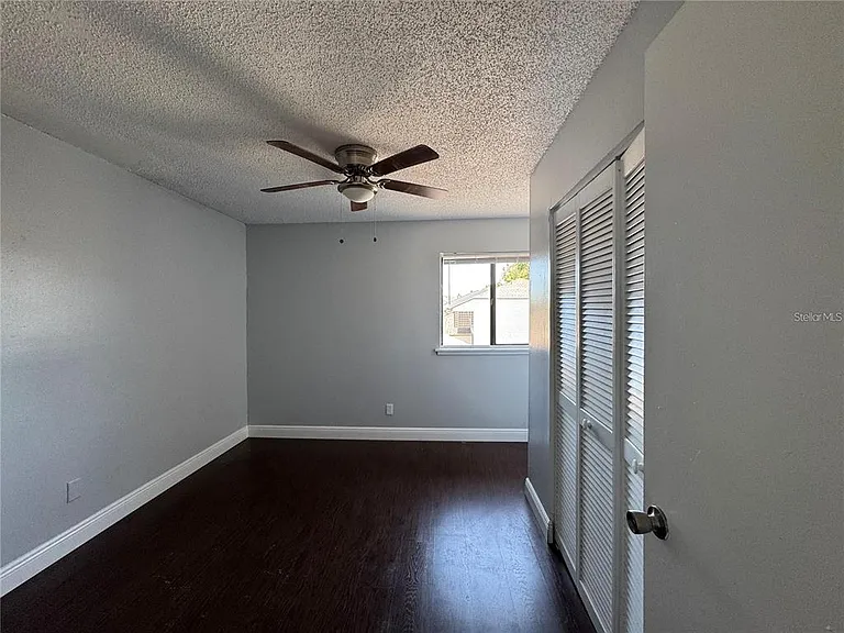 7039 Lenox Dr — Photo 13