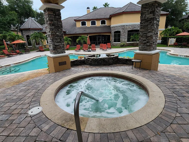 2272 Chianti Pl — Photo 3