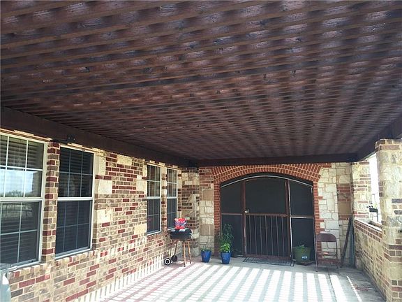5th image of 534 Lavon View Dr