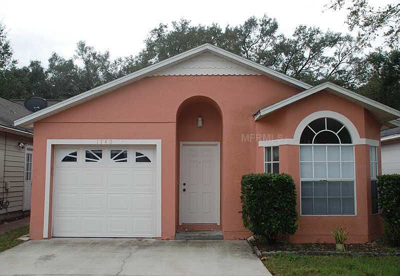 1st image of 1740 Chatham Cir