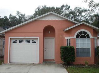 1740 Chatham Cir, Apopka, FL 32703
