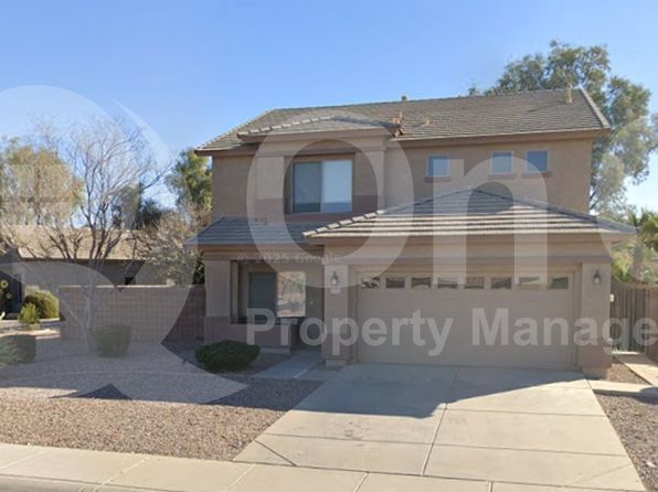 21511 N Greenland Park Dr