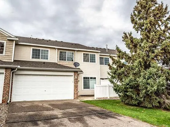15957 Flotilla Trl, Apple Valley, MN 55124