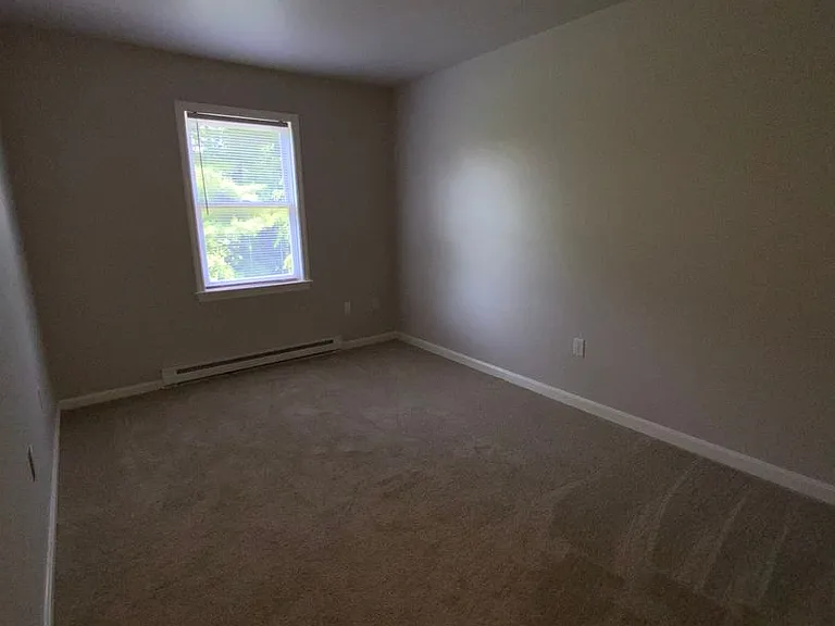 2617 Northfield Dr — Photo 10