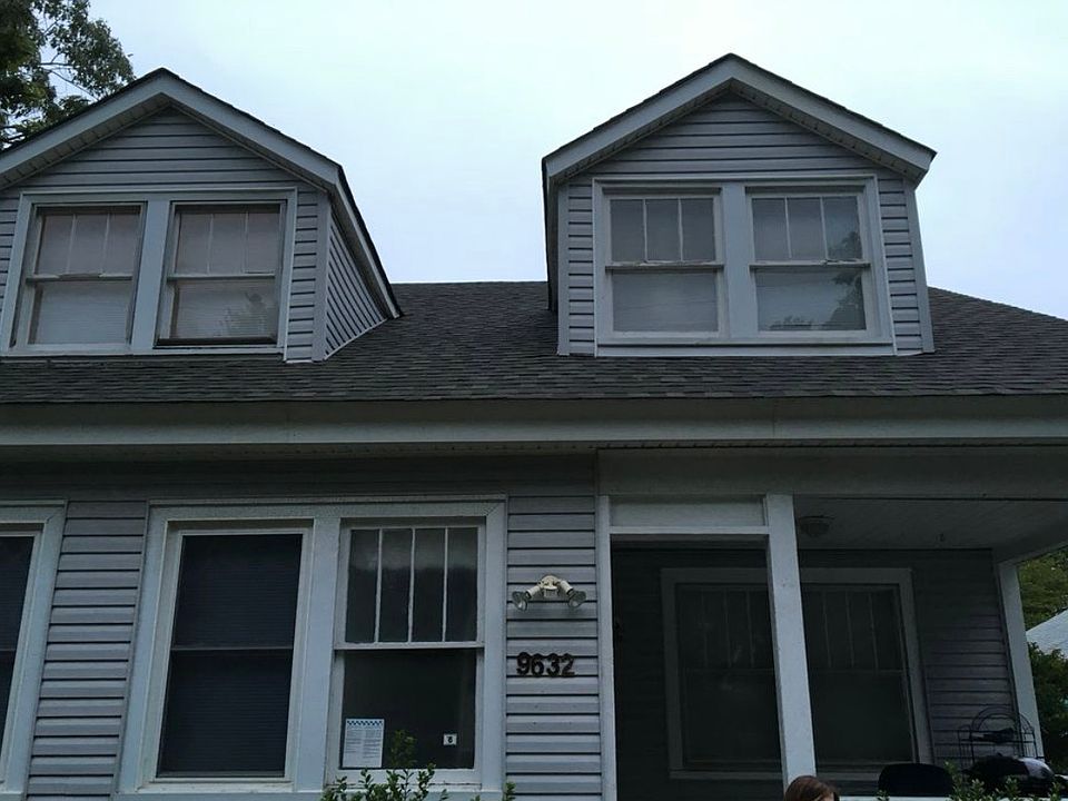 1st image of 9632 Atlans St #A
