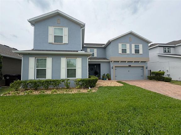 3rd image of 4938 Chase Ct