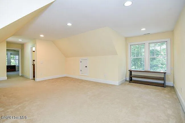 680 N Bethesda Rd — Photo 43