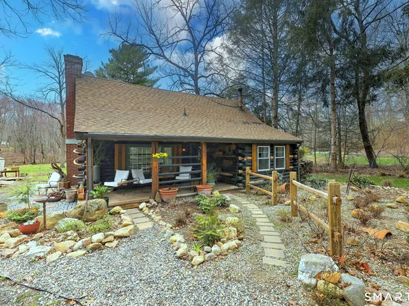 49 River Road, Clinton, CT 06413