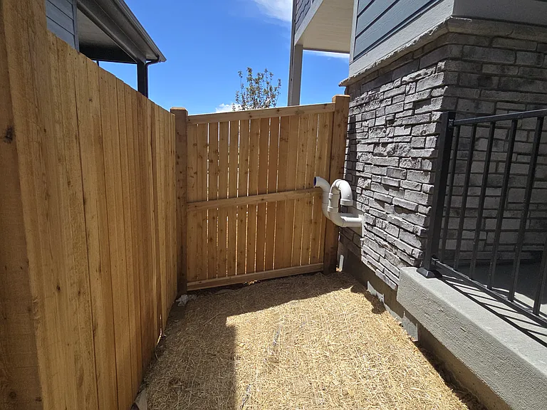 22465 E 7th Pl — Photo 29