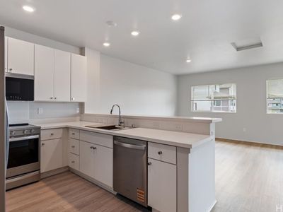 91-4099 Hikuono St #1413, Kapolei, HI, 96707