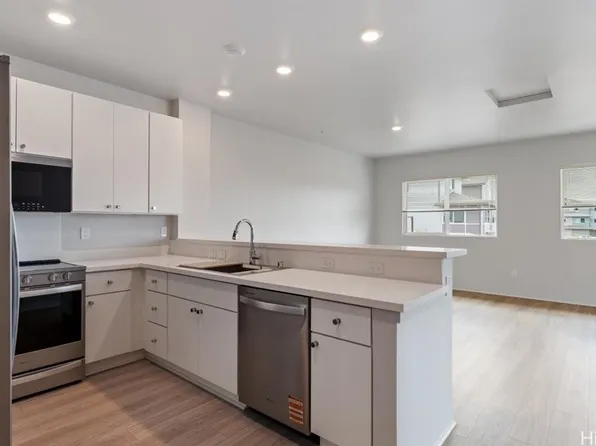 91-4099 Hikuono St #1302, Kapolei, HI 96707