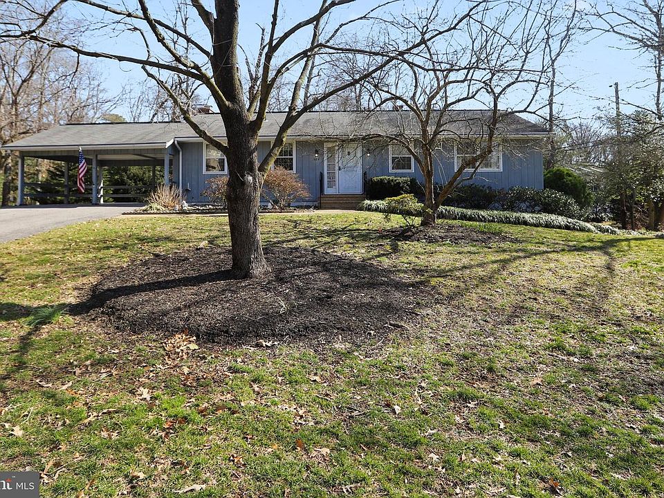 1st image of 389 Stonehouse Dr