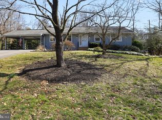 389 Stonehouse Dr, Severna Park, MD