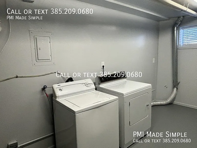 256 N 1200 W — Photo 23