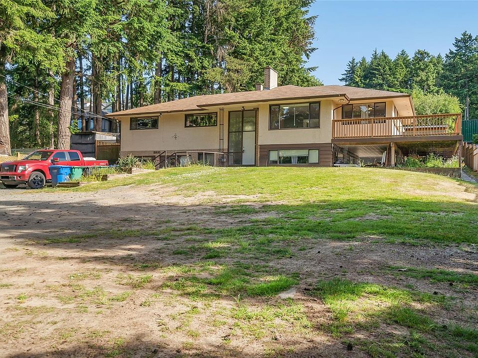 1st image of 5831 Hammond Bay Rd