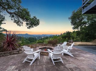 1501 Hidden Valley Rd, Soquel, CA 95073