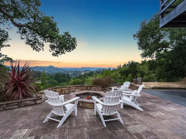 1501 Hidden Valley Rd, Soquel, CA 95073