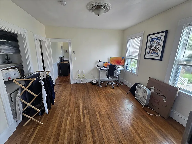 60 Dustin St #2 — Photo 5
