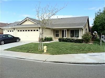 1st image of 5400 Etherington Ct