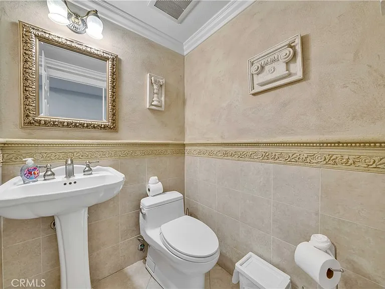 20 Coldbrook — Photo 27