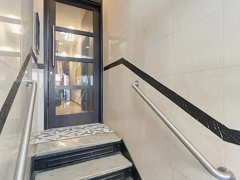 326 E 74th St #8 — Photo 8