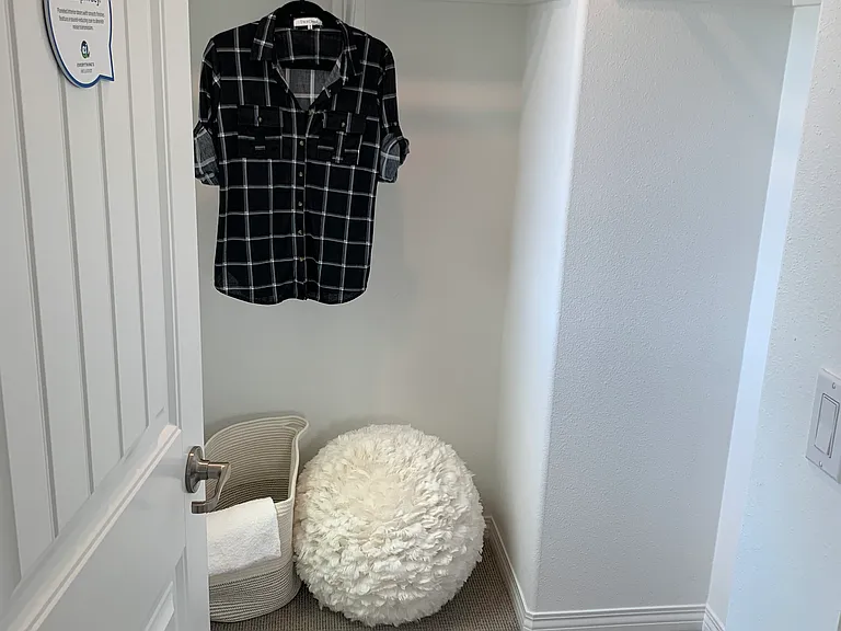 27599 Gruber Dr — Photo 23