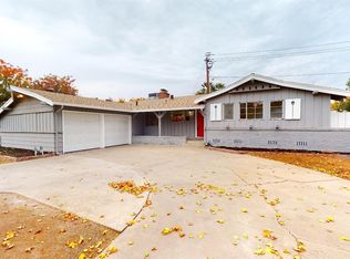 521 W Bianchi Rd, Stockton, CA 95207