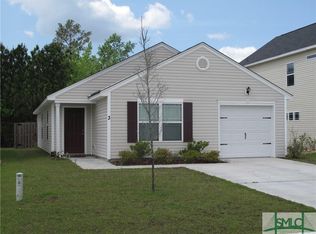 3 Millwood Lake Dr, Savannah, GA 31407