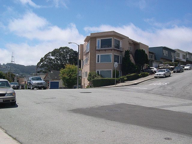 1st image of 1 Anzavista Ave