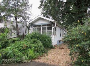 314 N Barton St, Arlington, VA 22201