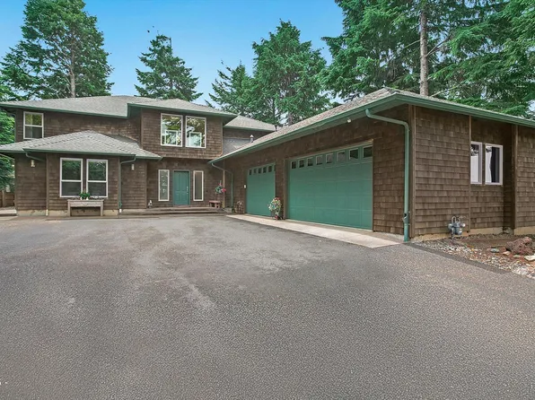 426 Surfview, Gleneden Beach, OR 97388
