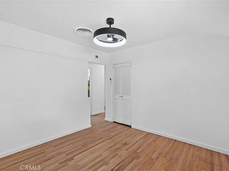 7656 Teesdale Ave — Photo 24