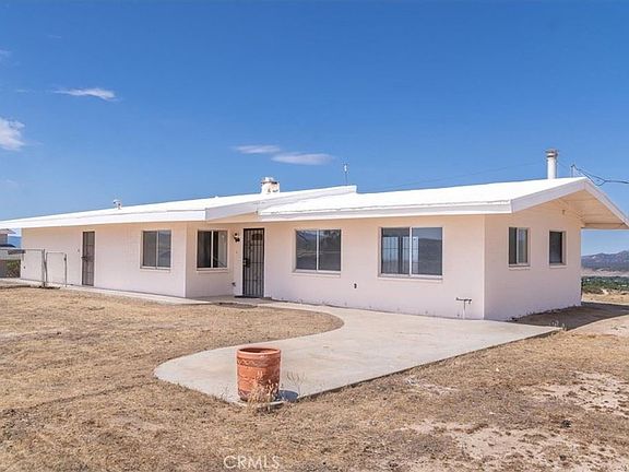 4th image of 39695 Homestead Hills Rd
