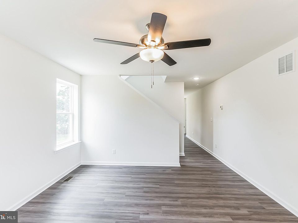 15 Lambson Ln, New Castle, DE 19720 Zillow