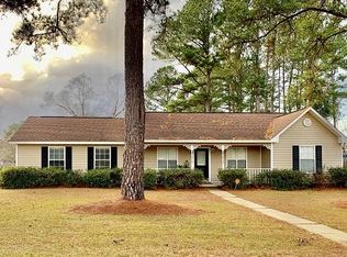 101 Rochelle Ct, Dothan, AL 36305