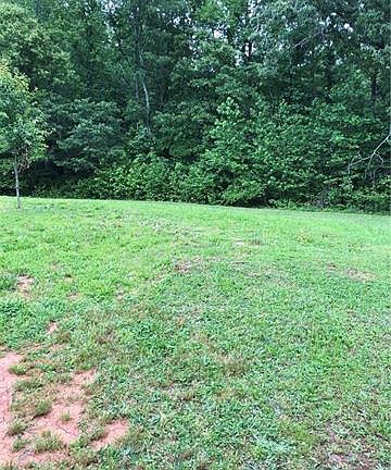 4th image of 1108 N Rollingbrook Ct