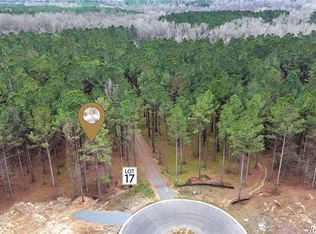 17 Stormi Way, Berry, AL 35546