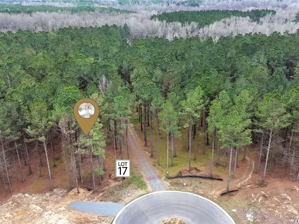 17 Stormi Way, Berry, AL 35546