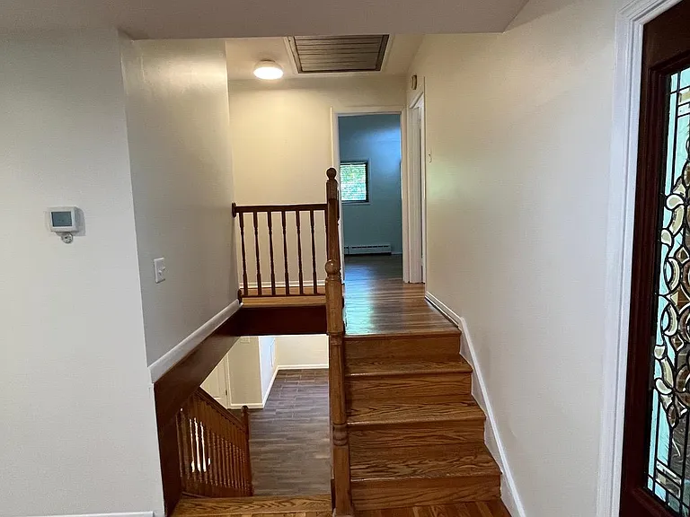 3440 Skyview Ter — Photo 29