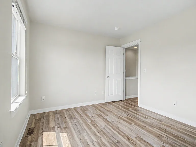 9505 E 107th Pl — Photo 22