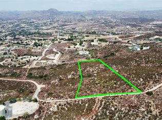 38900 Esplendida Way #3, Temecula, CA 92592