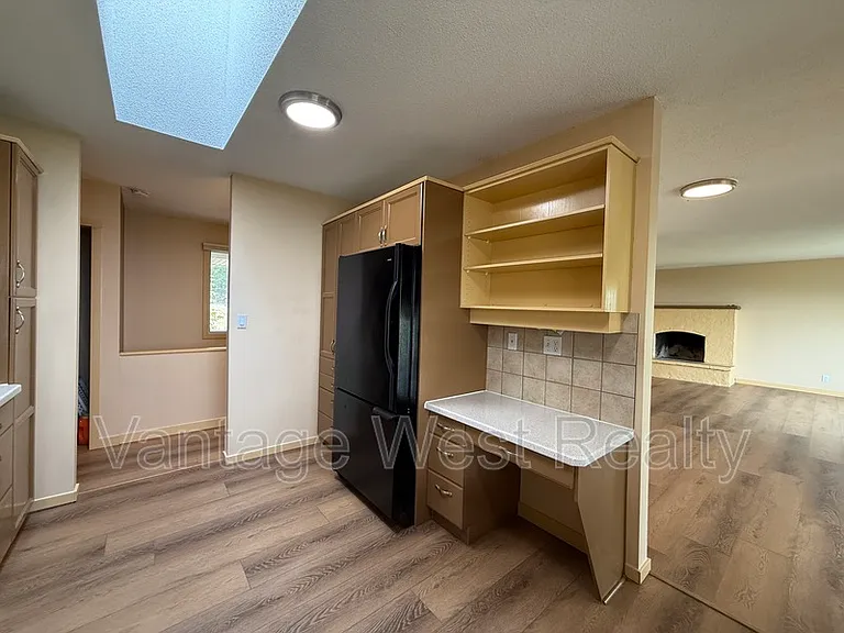 1103 Trevor Dr #1 — Photo 6