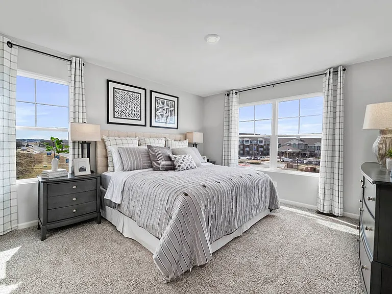 8688 Larkspur Ln — Photo 10